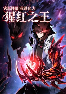 腾讯视频声优访谈特辑